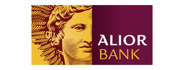 Alior Bank